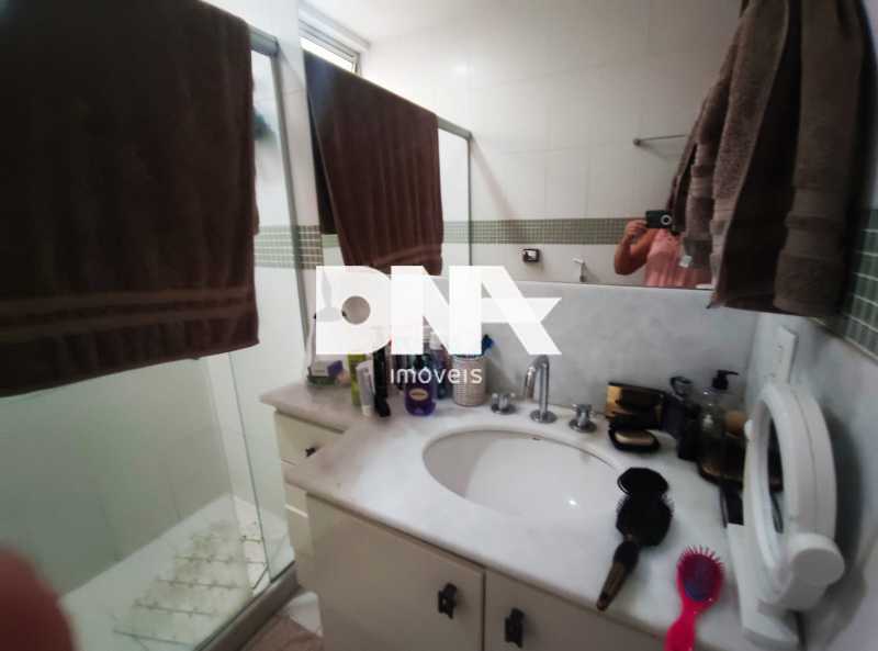 105450_G1719675337 - 7