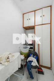 Apartamento 4 quartos à venda Copacabana, Rio de Janeiro - R$ 1.900.000 - MLAP40028