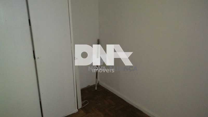 57566_G1509131665 - 1