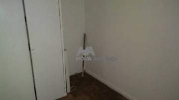 Apartamento à venda Rua Constante Ramos, Copacabana, Rio de Janeiro - R$ 1.350.000 - MLAP40029