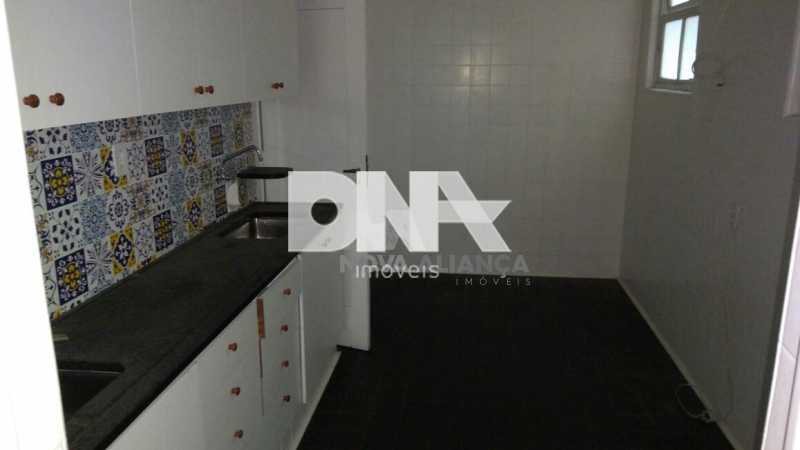 57566_G1509131654 - 6