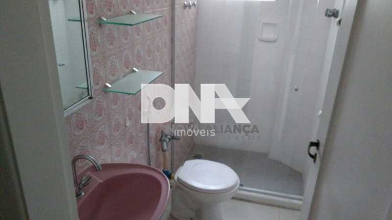 57566_G1509131621 - 7