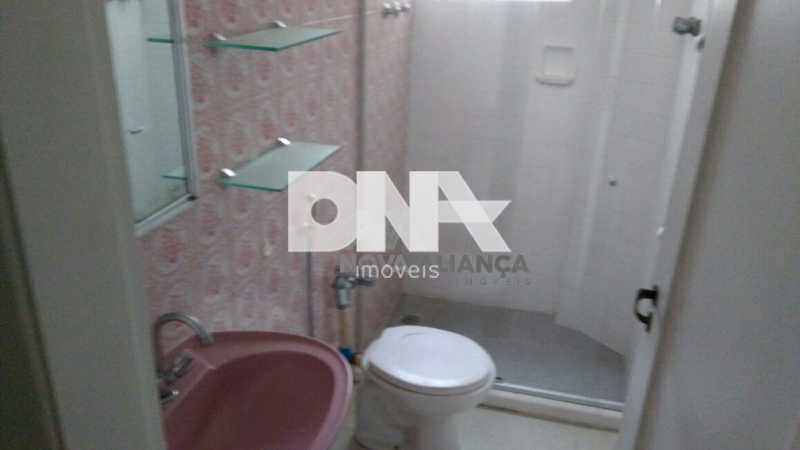 57566_G1509131633 - 8