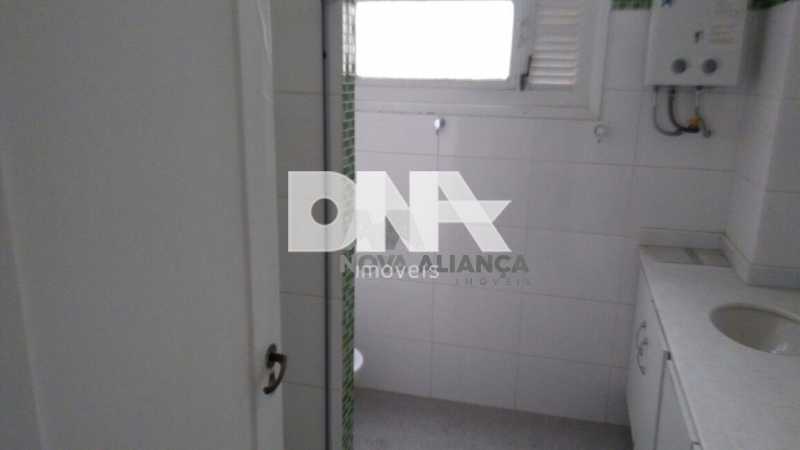 57566_G1509131626 - 9