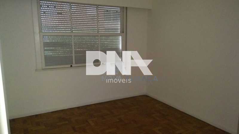 57566_G1509131631 - 15