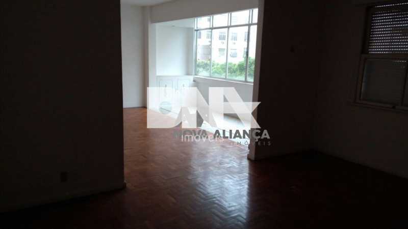 57566_G1509131652 - 17