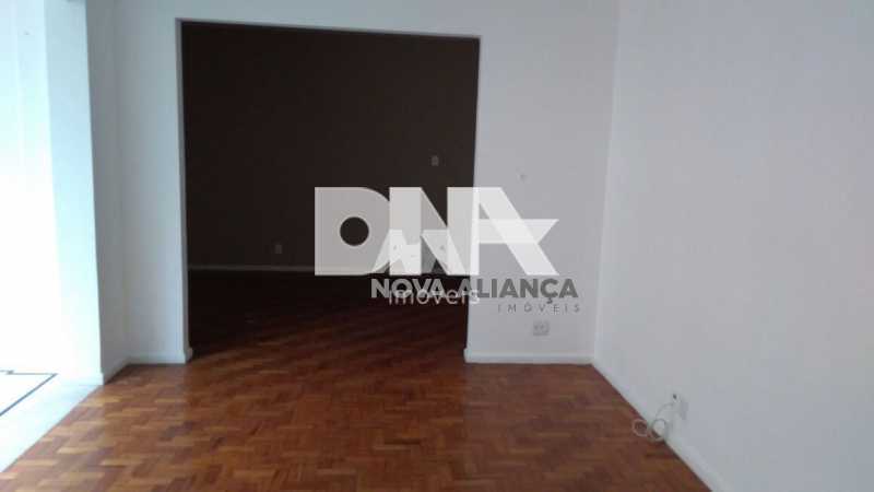 57566_G1509131643 - 18