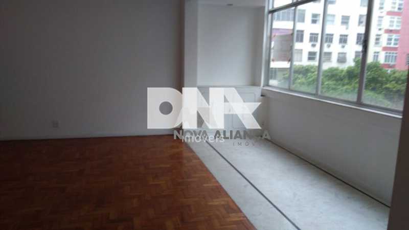 57566_G1509131649 - 20