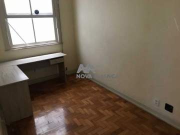 Novidade - Apartamento à venda Rua Constante Ramos, Copacabana, Rio de Janeiro - R$ 1.100.000 - MLAP30116