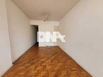 Imperdível - Apartamento à venda Avenida Henrique Valadares, Centro, Rio de Janeiro - R$ 180.000 - CTAP10865