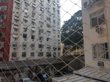 Apartamento à venda Rua Constante Ramos, Copacabana, Rio de Janeiro - R$ 1.350.000 - MLAP30117