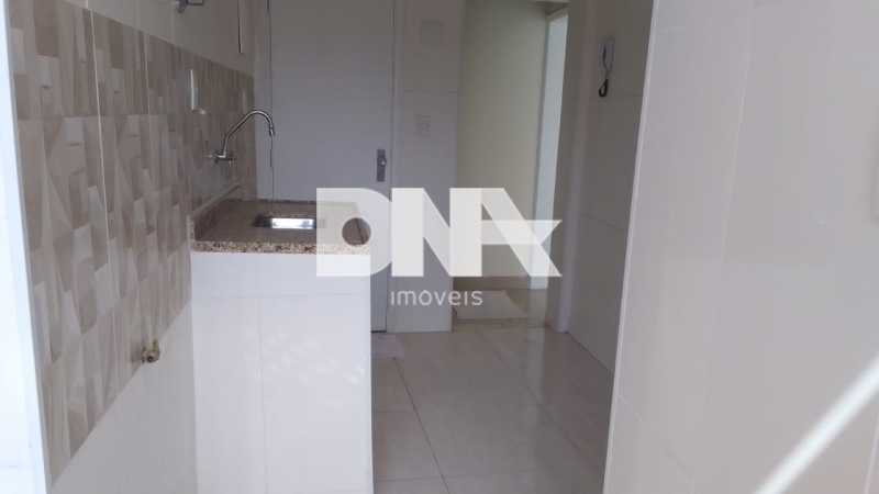 Cozinha - 3