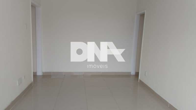 Sala - 5