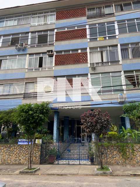 Fachada - 1