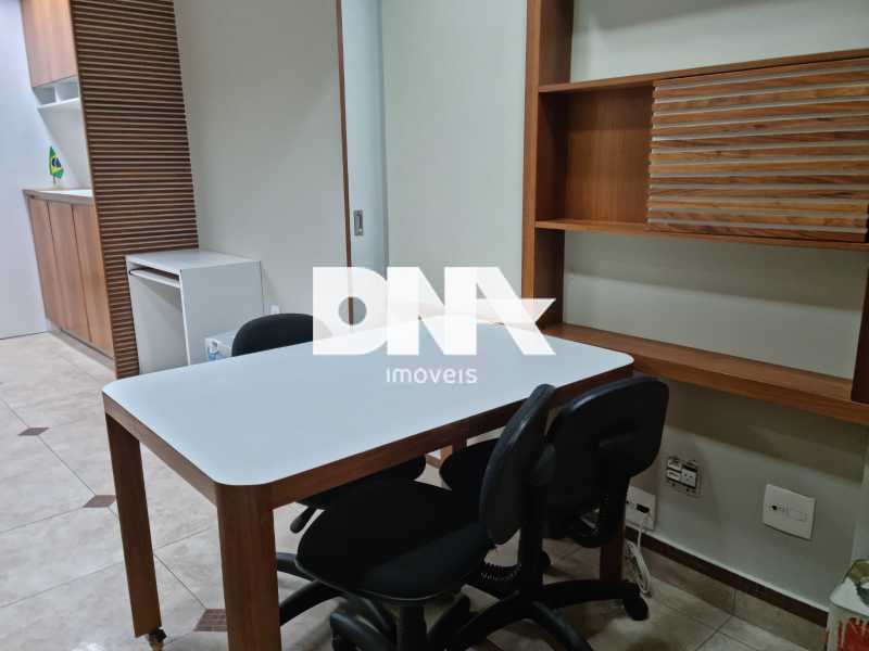 97298_G1691771074 - 6
