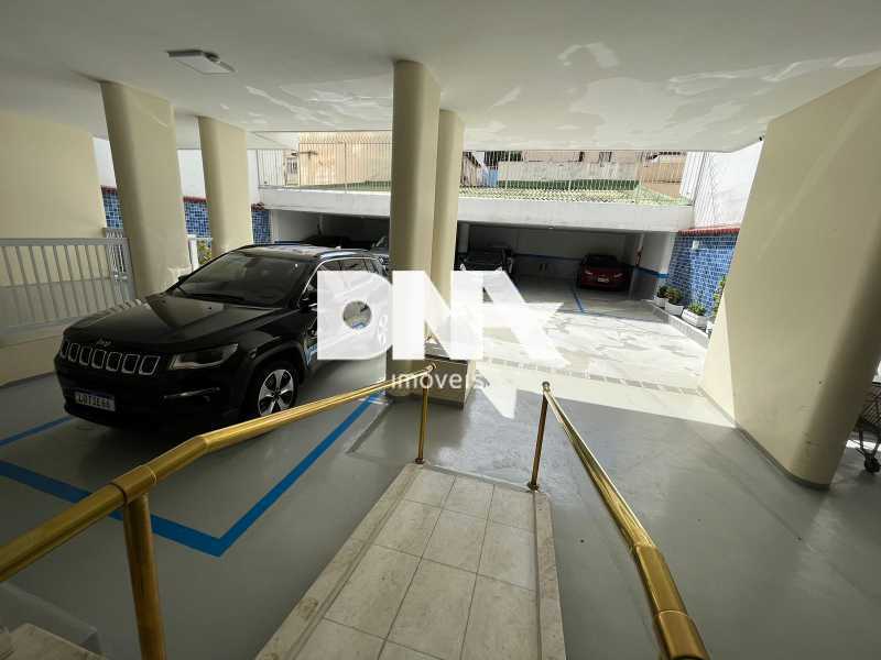 95344_G1683907017 - 2