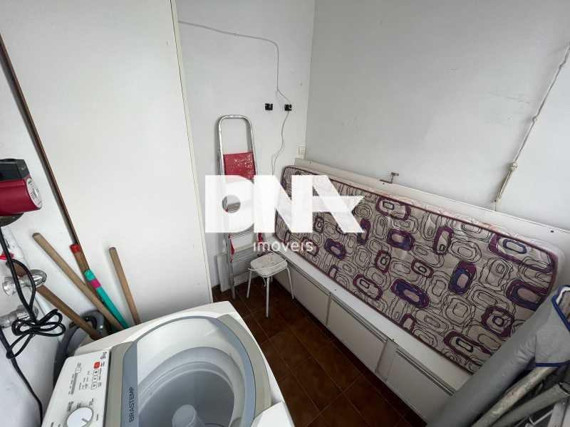 95344_G1683907075 - 3