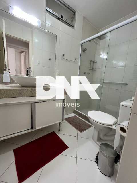 95344_G1683907023 - 4