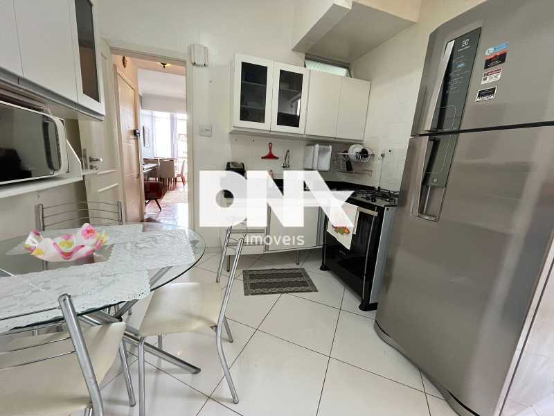 95344_G1683907062 - 5