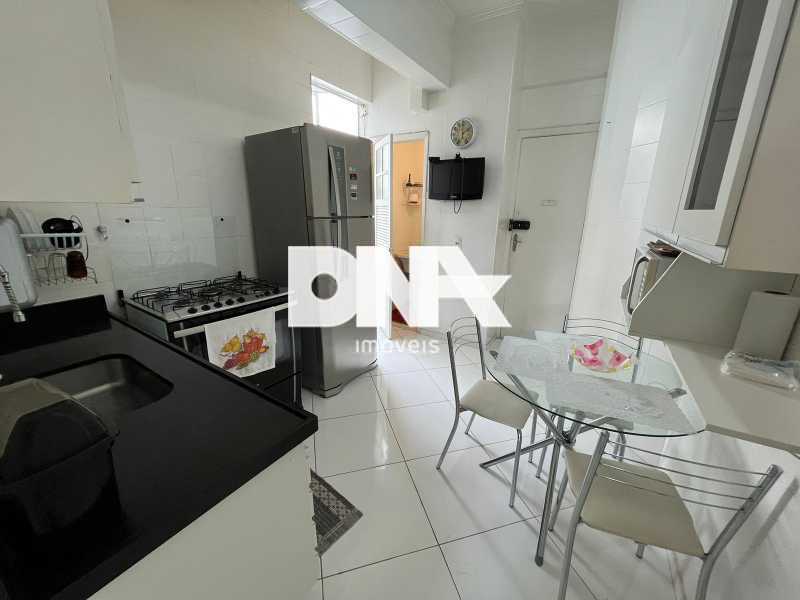 95344_G1683907013 - 6