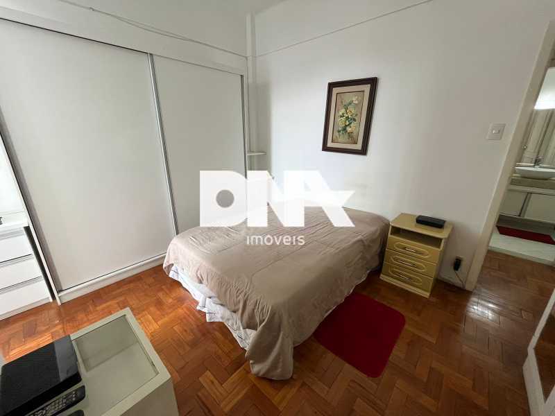 95344_G1683907032 - 7