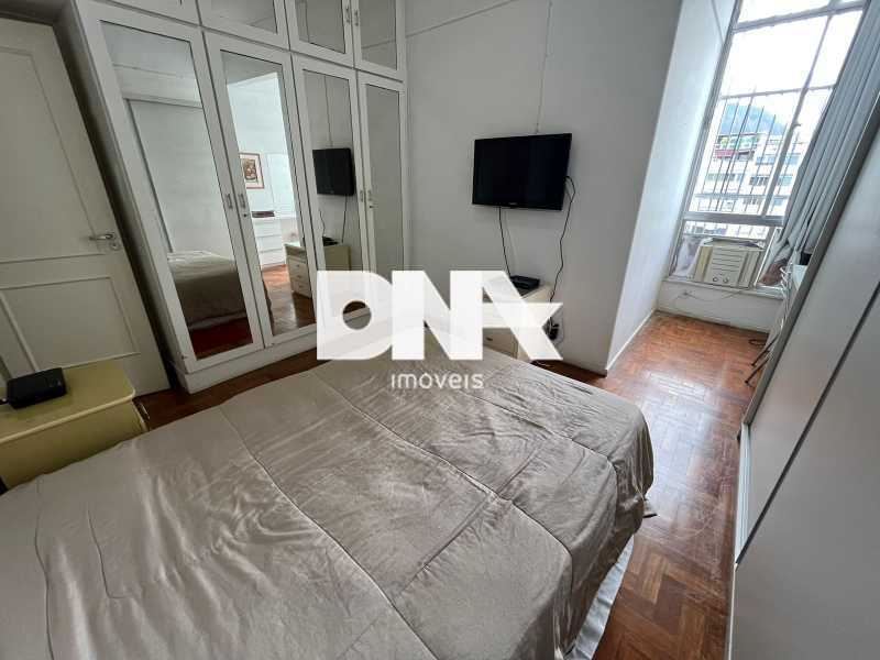 95344_G1683907025 - 8