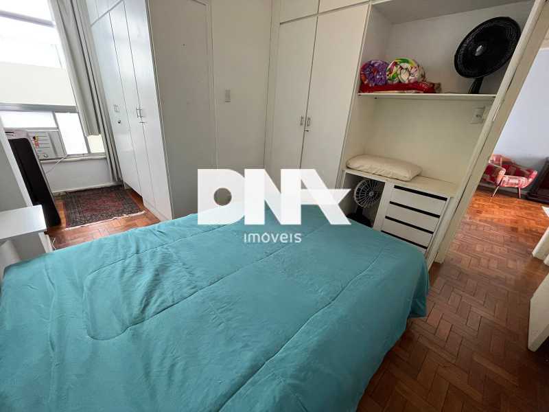 95344_G1683907022 - 9