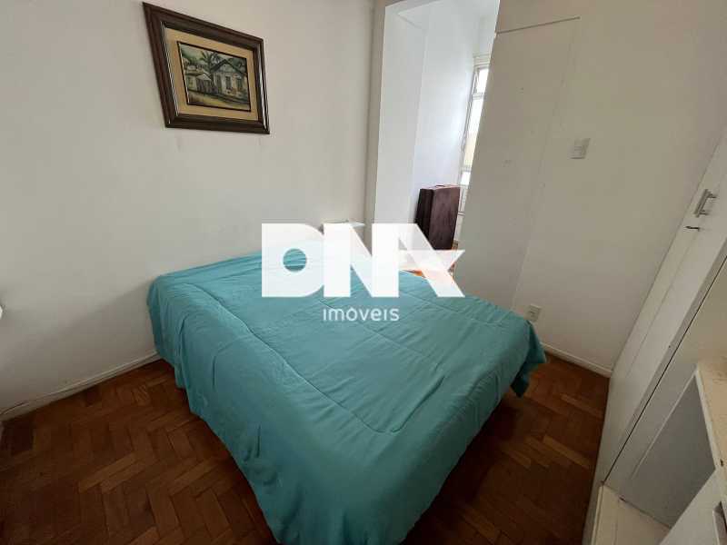 95344_G1683907020 - 10