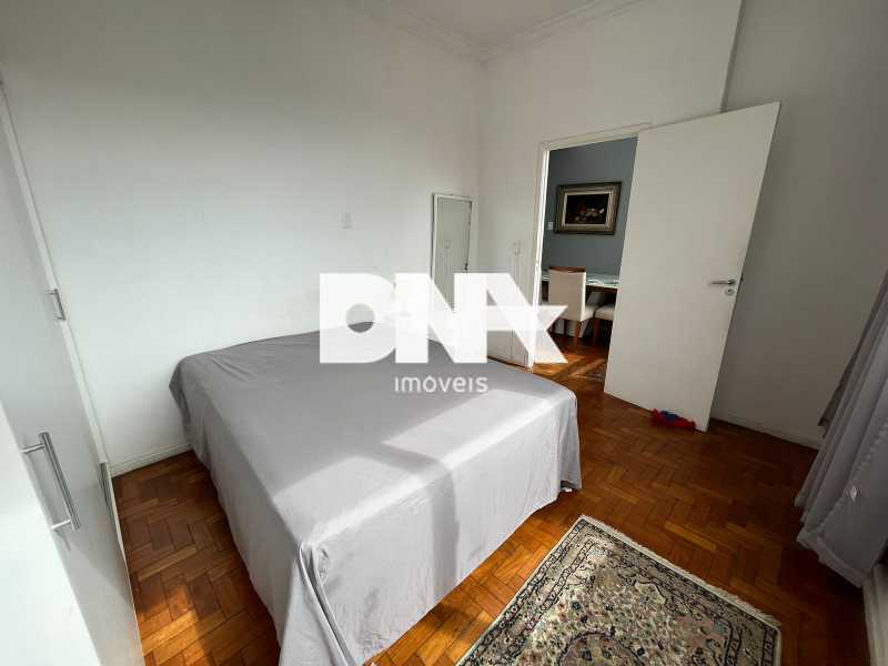 95344_G1683907045 - 11