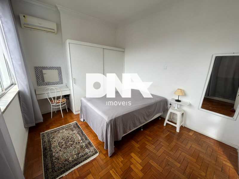 95344_G1683907050 - 12