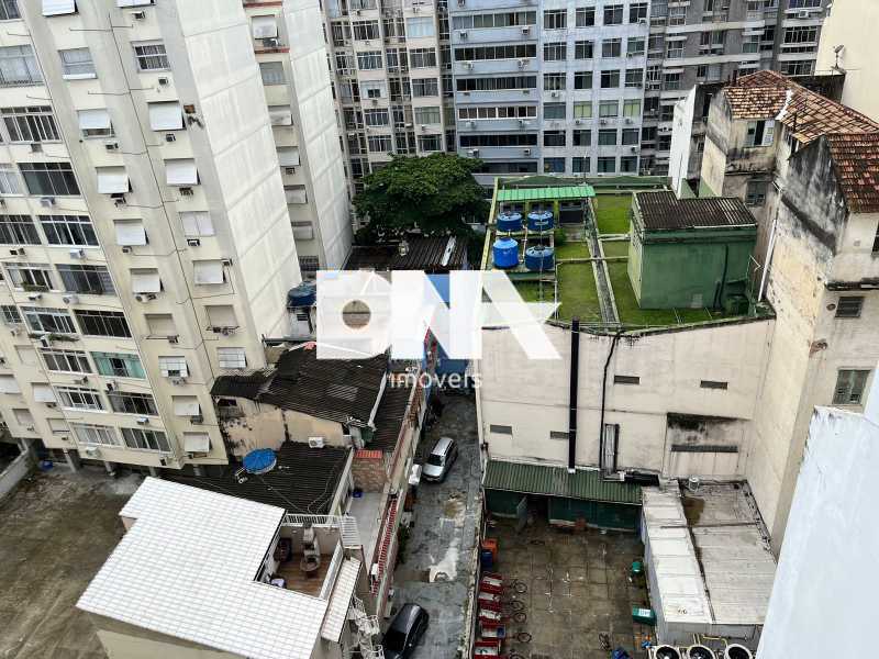 95344_G1683907068 - 13