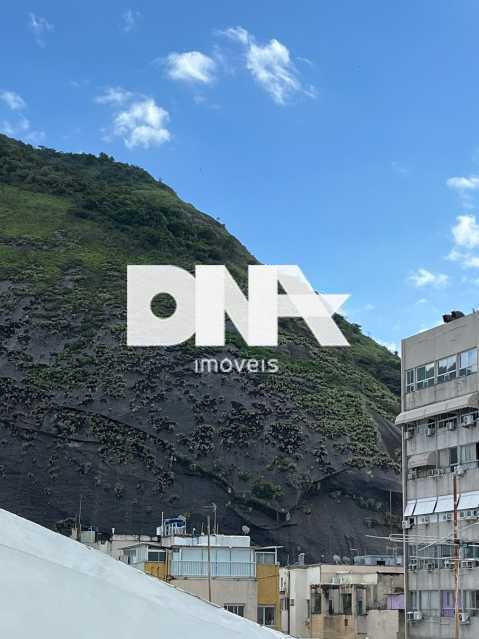 95344_G1683907042 - 14