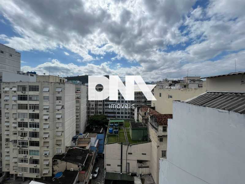 95344_G1683907047 - 15