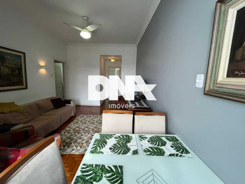 95344_G1683907037 - 16