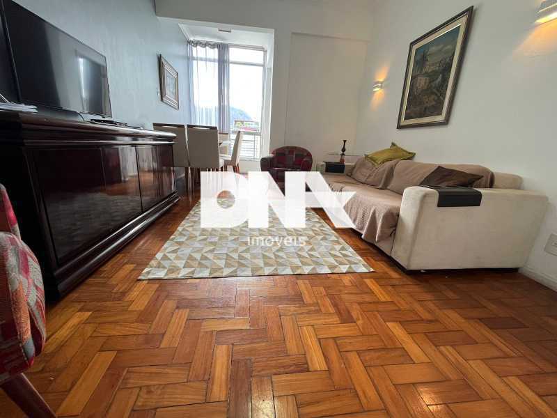 95344_G1683907060 - 17