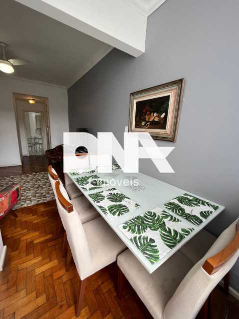 95344_G1683907040 - 18