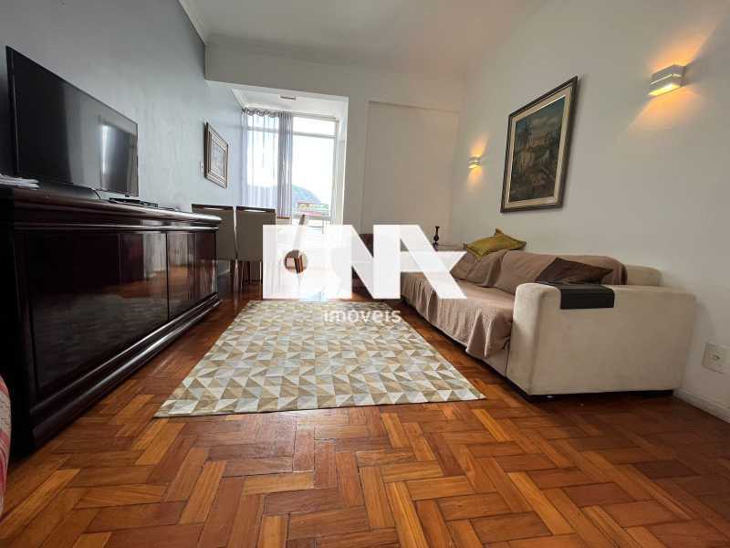 95344_G1683907055 - 19