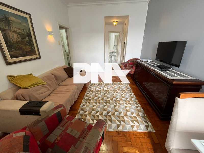 95344_G1683907052 - 20