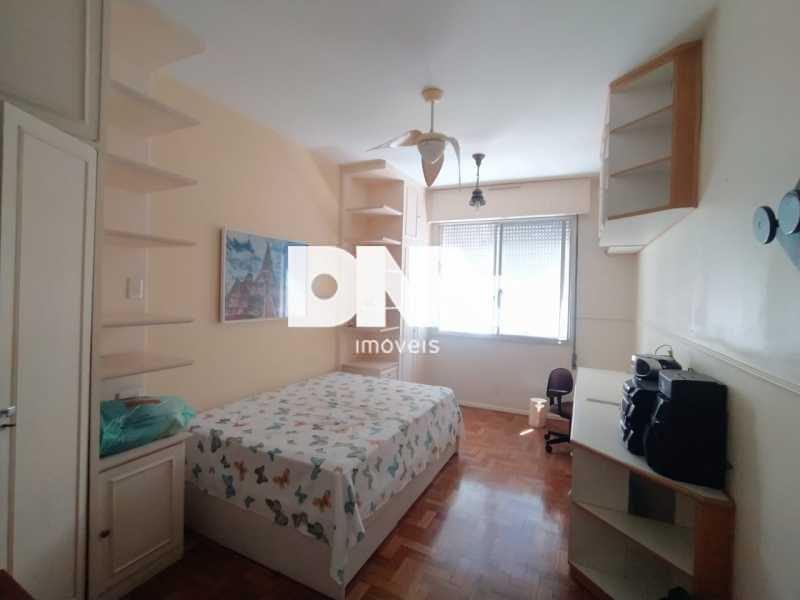 93727_G1678739086 - 11