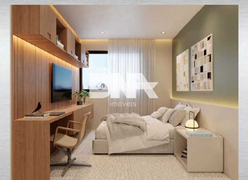 Quarto. - 6