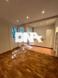 Apartamento 2 quartos à venda Copacabana, Rio de Janeiro - R$ 750.000 - MLAP20108