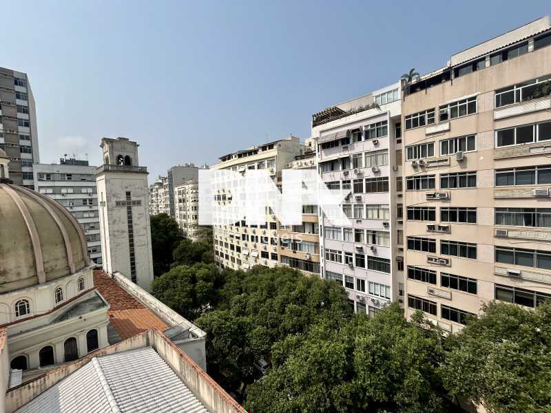 107896_G1725474308 - 25