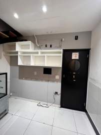 Ponto comercial 27m² à venda Barra da Tijuca, Rio de Janeiro - R$ 500.000 - JOPC00001