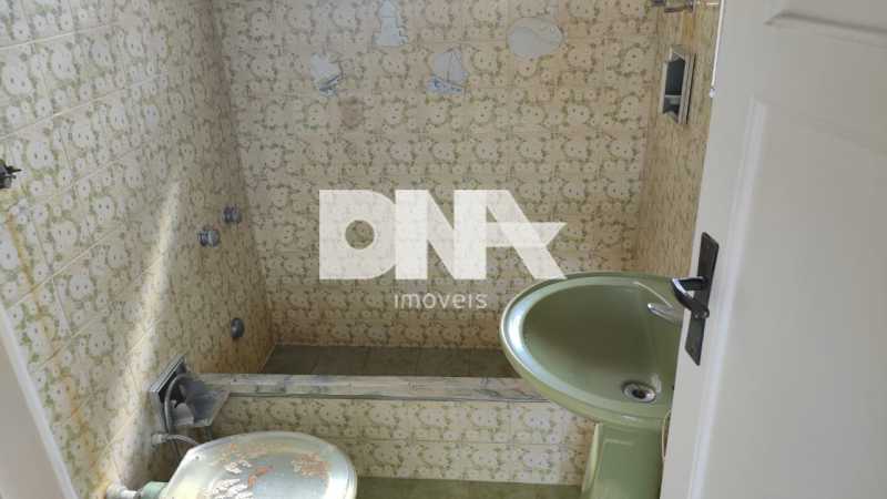 IMG-20241016-WA0012 - 14
