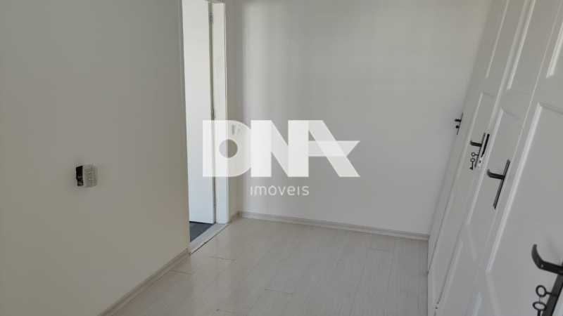 IMG-20241016-WA0014 - 15