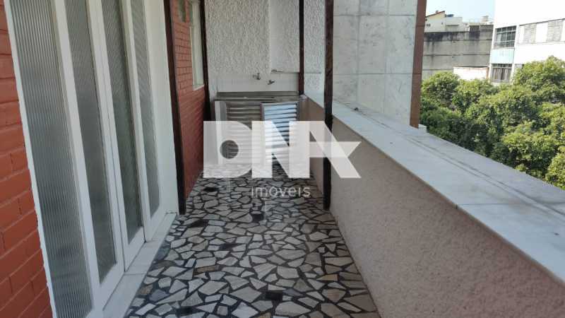 IMG-20241016-WA0017 - 6