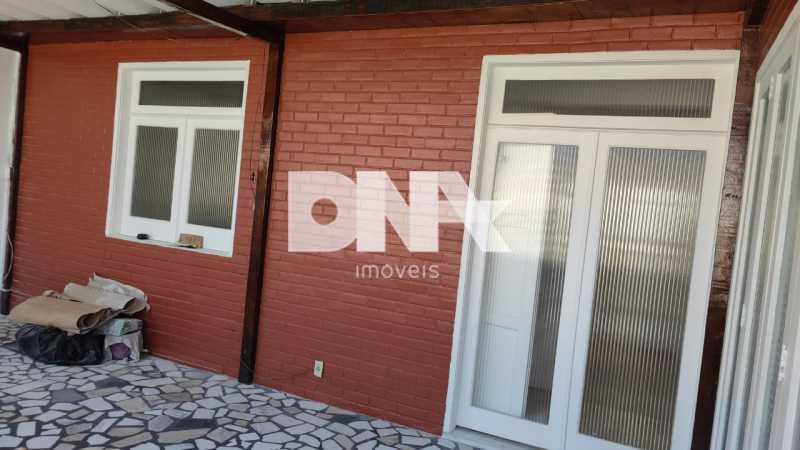 IMG-20241016-WA0018 - 11