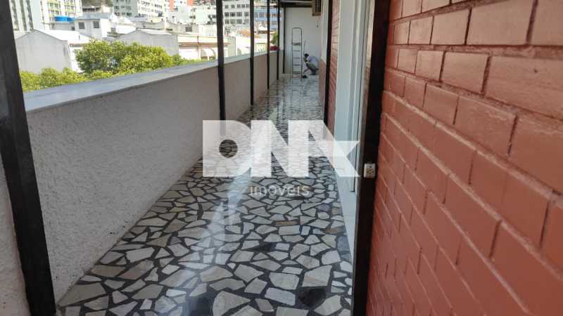 IMG-20241016-WA0023 - 5