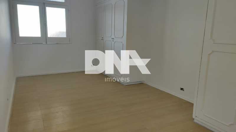 IMG-20241016-WA0024 - 17