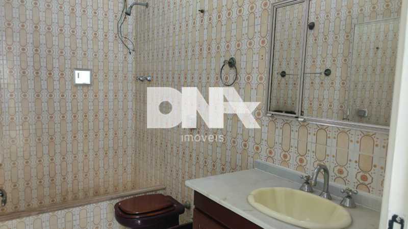 IMG-20241016-WA0027 - 27